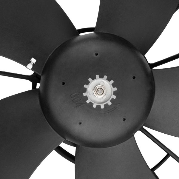 BX00400046-1-3 BX00400046-1-3