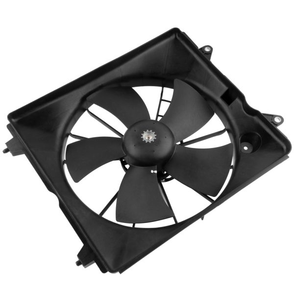 BX00400046-1-4 BX00400046-1-4