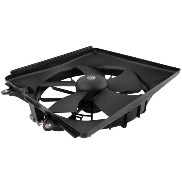 BX00400046-1-7 BX00400046-1-7