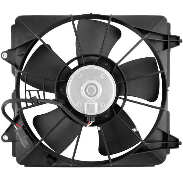 BX00400047-1-2 BX00400047-1-2