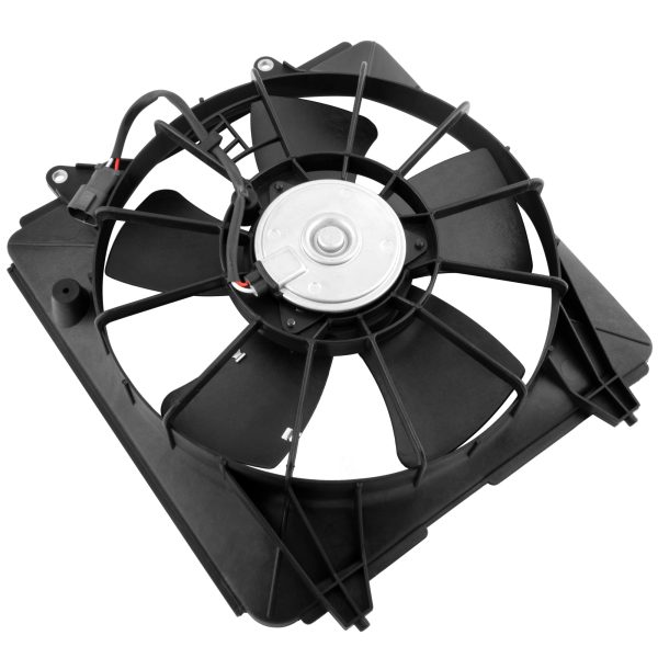 BX00400047-1-3 BX00400047-1-3