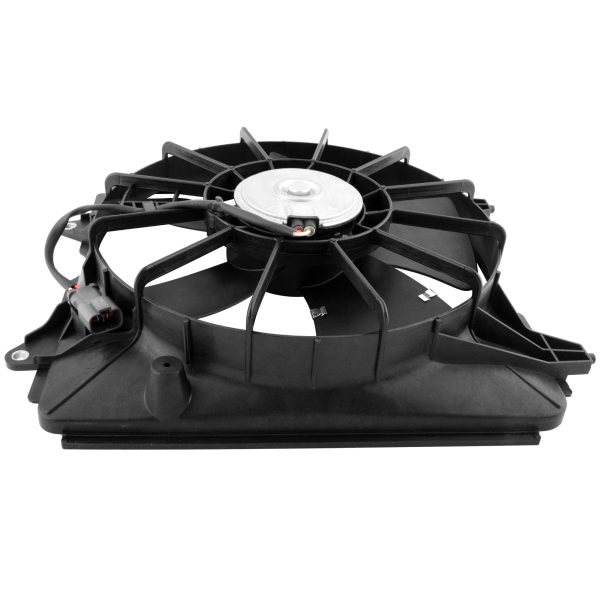 BX00400047-1-4 BX00400047-1-4