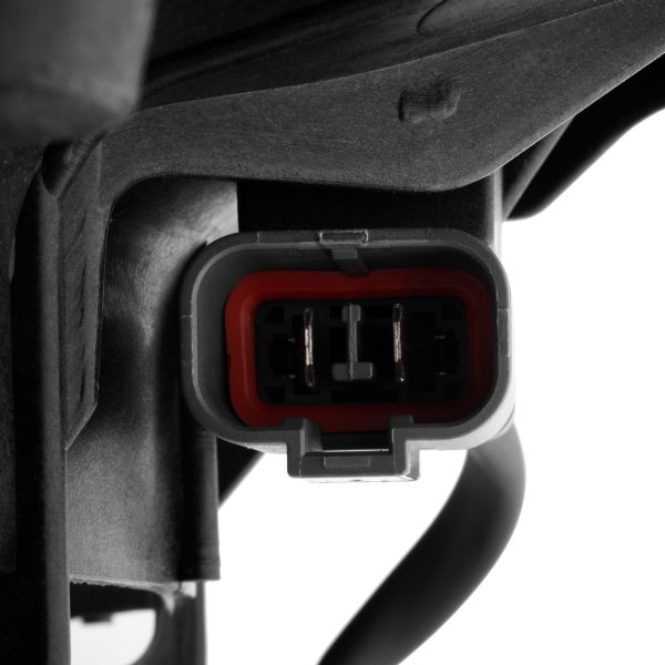 BX00400047-1-5 BX00400047-1-5