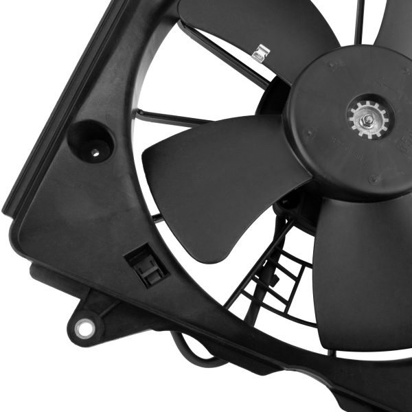 BX00400047-1-6 BX00400047-1-6