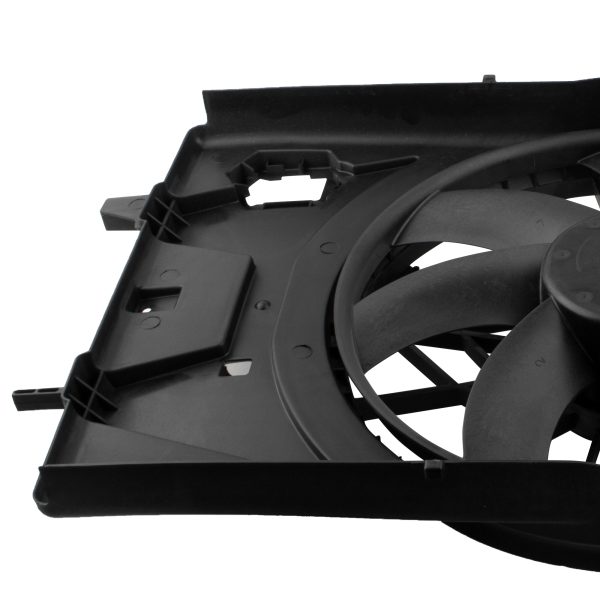 BX00400050-1-3 BX00400050-1-3