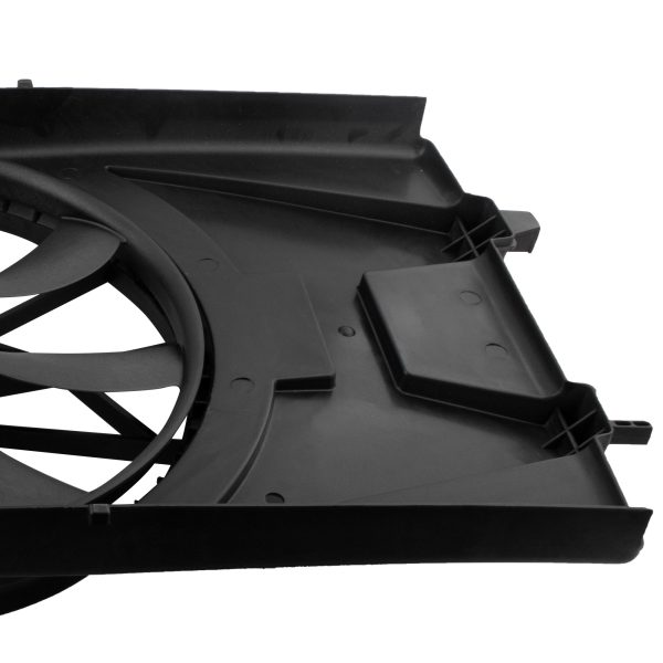 BX00400050-1-4 BX00400050-1-4