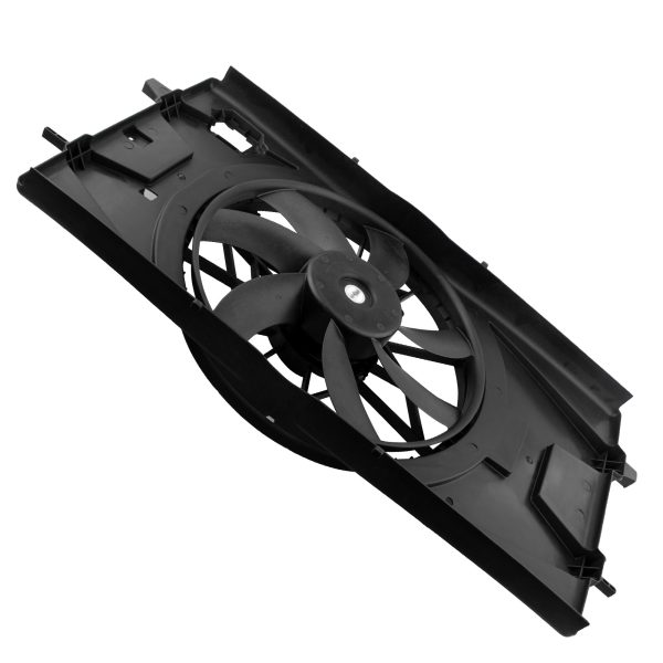 BX00400050-1-6 BX00400050-1-6