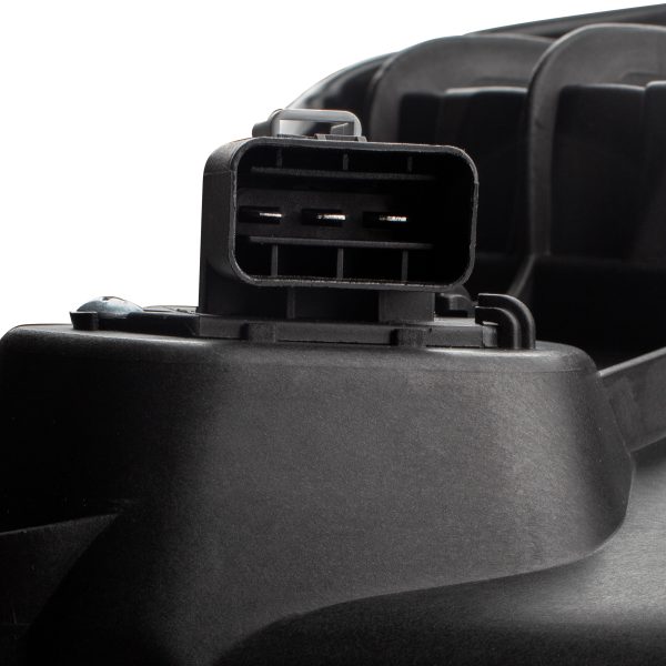 BX00400051-1-4 BX00400051-1-4