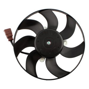 BOXI Cooling Fan Assembly BX00400054-1