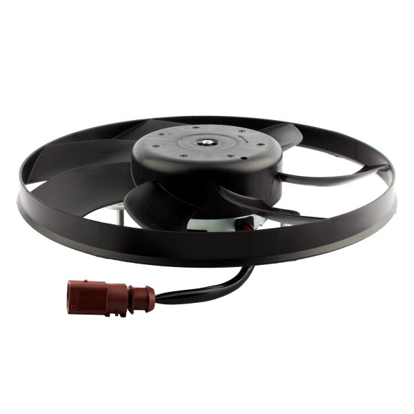 BX00400054-1-3 BX00400054-1-3