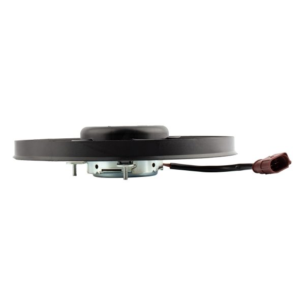 BX00400054-1-5 BX00400054-1-5