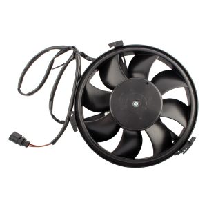 BOXI Cooling Fan Assembly BX00400055-1
