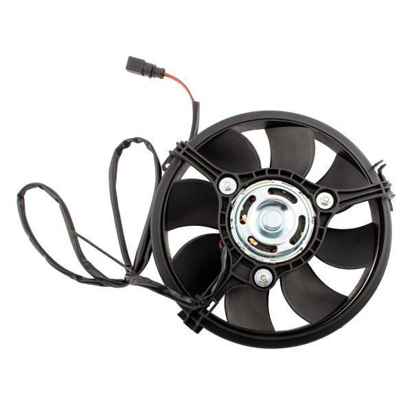 BX00400055-1-2 BX00400055-1-2