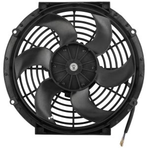 BOXI Cooling Fan Assembly BX00400058-1