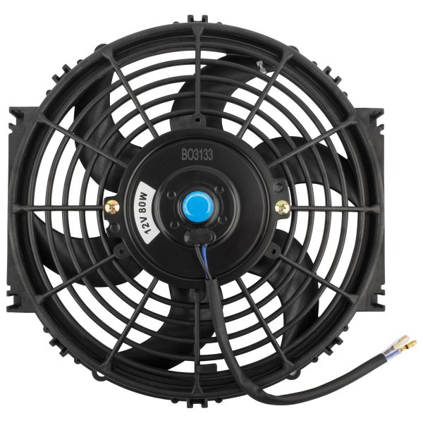 BX00400058-1-2 BX00400058-1-2