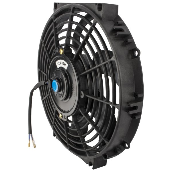 BX00400058-1-4 BX00400058-1-4