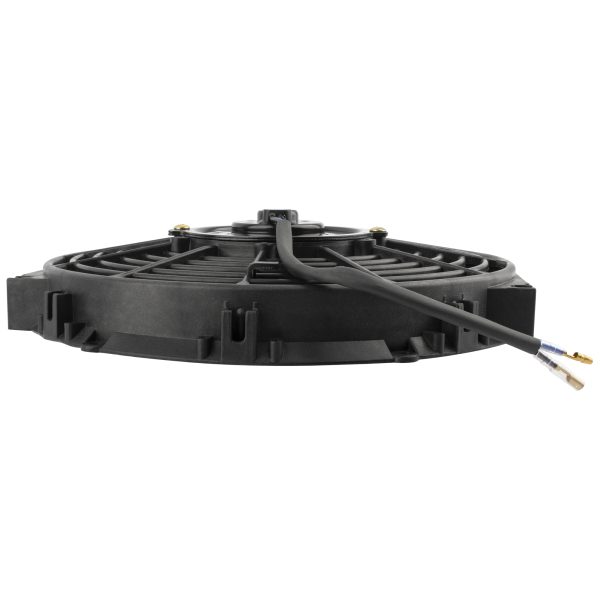 BX00400058-1-5 BX00400058-1-5