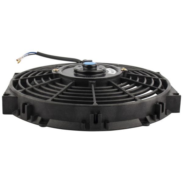 BX00400059-1-5 BX00400059-1-5