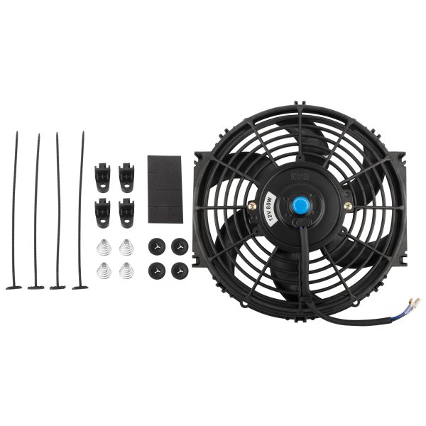 BX00400059-1-6 BX00400059-1-6