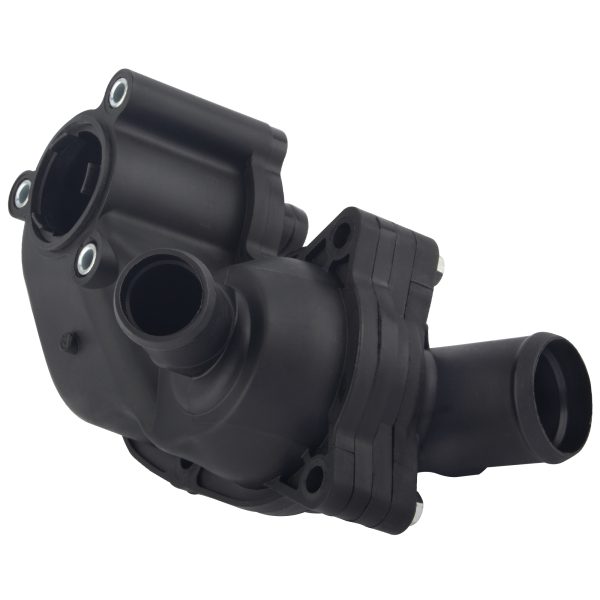 BX00500001-1-2 BX00500001-1-2