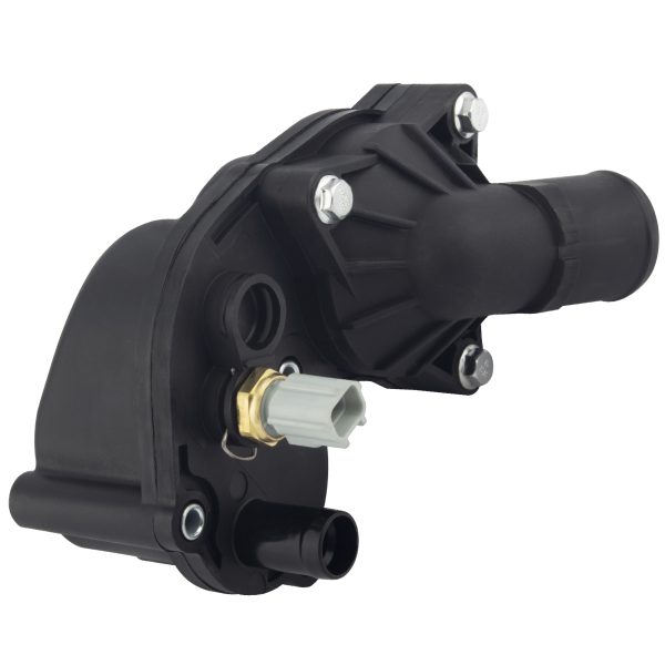 BX00500001-1-4 BX00500001-1-4