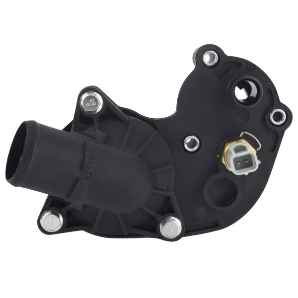 BX00500001-1-5 BX00500001-1-5