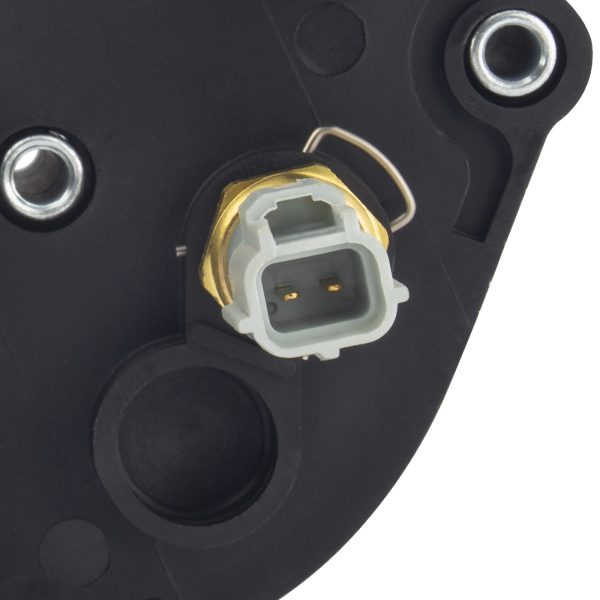 BX00500001-1-6 BX00500001-1-6