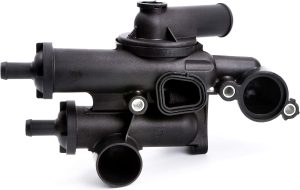 BOXI Thermostat Housing BX00500003-1