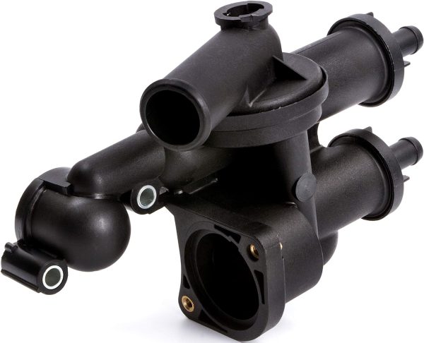 BX00500003-1-3 BX00500003-1-3