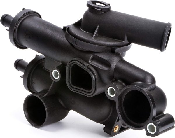 BX00500003-1-4 BX00500003-1-4