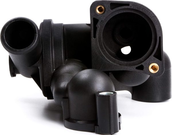 BX00500003-1-5 BX00500003-1-5