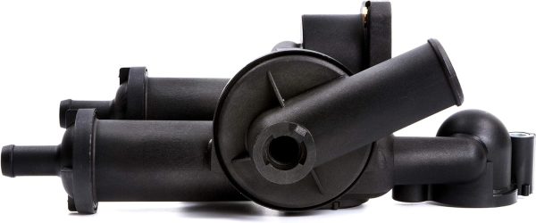 BX00500003-1-6 BX00500003-1-6