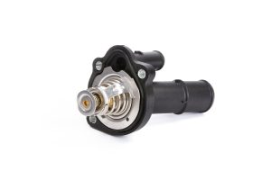 BOXI Thermostat Housing BX00500004-1