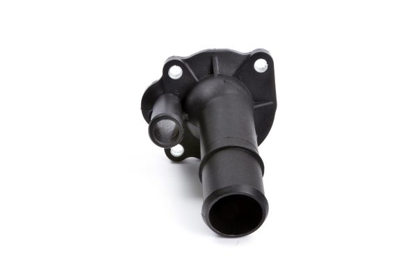 BX00500004-1-2 BX00500004-1-2