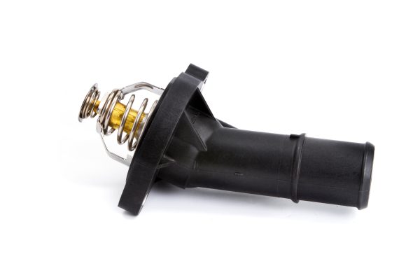 BX00500004-1-5 BX00500004-1-5