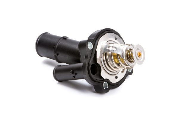 BX00500004-1-6 BX00500004-1-6