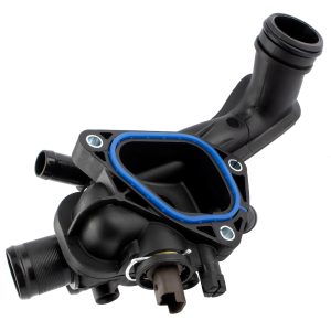 BOXI Thermostat Housing BX00500005-1