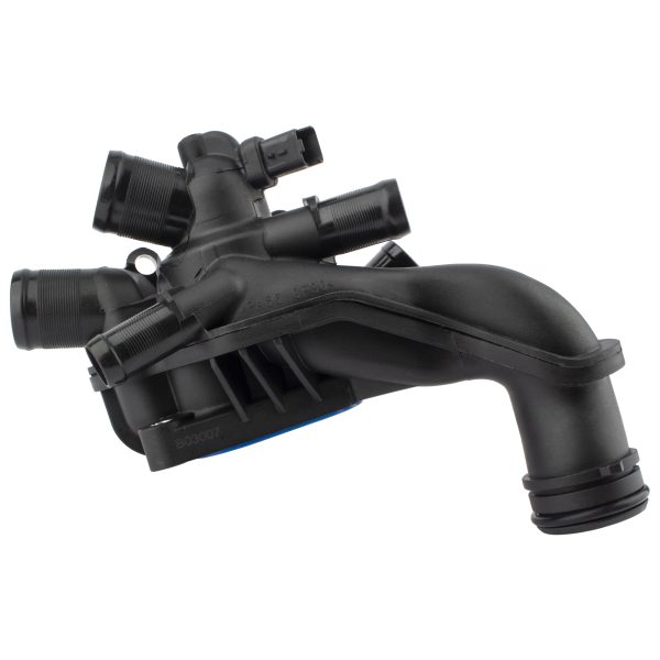 BX00500005-1-6 BX00500005-1-6