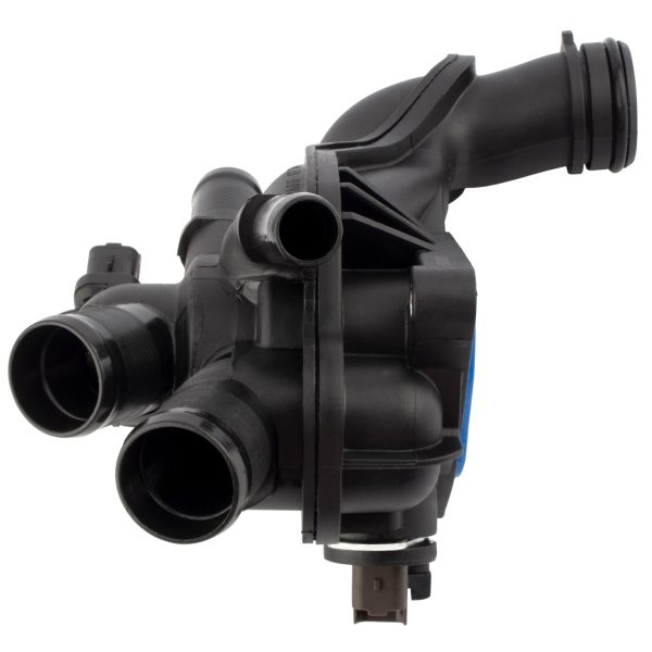 BX00500005-1-7 BX00500005-1-7