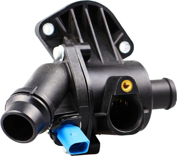 BX00500006-1-3 BX00500006-1-3