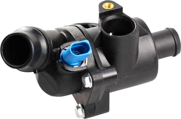 BX00500006-1-5 BX00500006-1-5