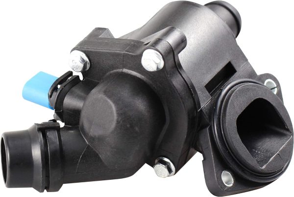 BX00500006-1-7 BX00500006-1-7