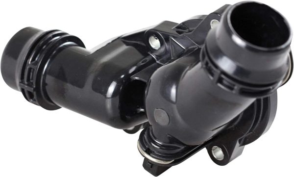 BX00500007-1-7 BX00500007-1-7