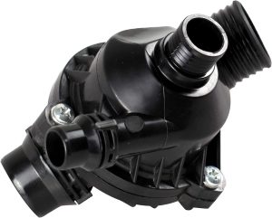 BOXI Thermostat Housing BX00500008-1