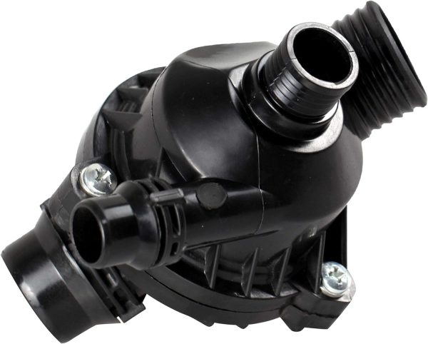 BX00500008-1-1 BX00500008-1-1