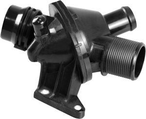 BOXI Thermostat Housing BX00500009-1