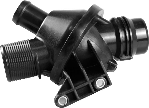 BX00500009-1-2 BX00500009-1-2