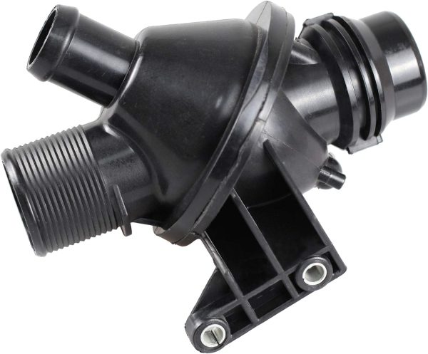 BX00500009-1-5 BX00500009-1-5