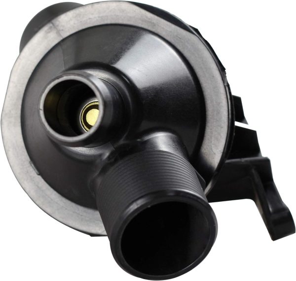 BX00500009-1-6 BX00500009-1-6