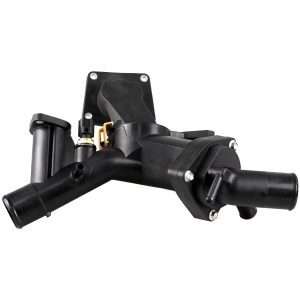 BOXI Thermostat Housing BX00500011-1